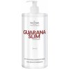 Farmona Guarana Slim anticelulitídny olej na masáž tela 950 ml