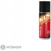 Kellys mazací olej CHAIN OIL Spray 200 ml
