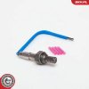 Lambda sonda ESEN SKV 09SKV904