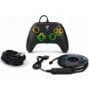 PowerA Advantage Wired XBGP0076-01