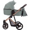 Bebetto kočík FLAVIO PREMIUM - col. stella 03 BEBETTO Kombinovaný kočík FLAVIO PREMIUM