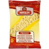 PROCEL - BEZLEPKOVÉ CESTOVINY, REZANCE 1x250 g
