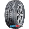 Tracmax X-PRIVILO H/T 265/65 R18 114H #C,C,B(71dB)