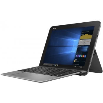 Asus T103HAF-GR032T