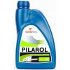 Orlen Oil PILAROL 1 l