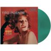Puente Tito: Dance Mania (Limited Transparent Coloured Green Vinyl) - Vinyl (LP)