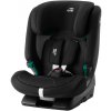 BRITAX RÖMER Versafix i-Size space black 2025