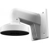 HIKVISION držiak pre kameru DS-1272ZJ-110-TRS/ pre kamery T1xx, T2xx/ HiLook T1xxHA-LU/ LUF