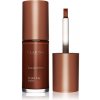 Clarins Water Lip Stain matný lesk na pery s hydratačným účinkom 12 Mocha Water 7 ml