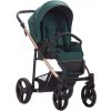 BEBETTO Nico Estilo 09/copper 2023