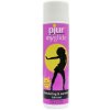 Pjur Myglide 100 ml