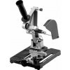 Stojan Strend Pro AGS-1125, držiak na uhlovú brúsku 115/125 mm