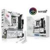 ASUS MB Sc LGA1851 ROG STRIX B860-G GAMING WIFI, Intel B860, 4xDDR5, 1xThunderbolt, 1xDP, 1xHDMI, WiFi, mATX (90MB1JF0-M0EAY0)