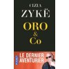 Oro & Co