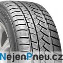 Continental WinterContact TS790 225/60 R17 99H