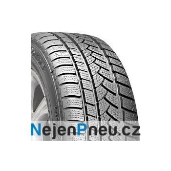 Continental WinterContact TS790 225/60 R17 99H