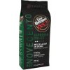 Vergnano Espresso Dolce 900 zrnková káva 1kg