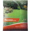 Nohel Garden Zmes trávna RENOVA parková 1kg