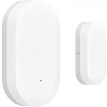 Xiaomi 2 6934177745874