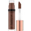 Catrice Plump It Up lesk na pery 100 Work It, Twerk It 3,5 ml