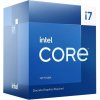 Intel Core i7-13700 BX8071513700