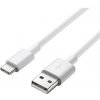 PremiumCord ku31cf3w USB 3.1 C/M USB 2.0 A/M, 3A, 3m