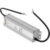 MikroTik MTP250-53V47-OD, Outdoor AC/DC power supply with 26V 250W output
