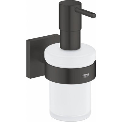 Grohe Start Cube 410982430