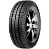 MIRAGE 185 R 14 102/100R MR-W600 TL C 8PR M+S 3PMSF
