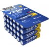 Varta Longlife Power AA 24ks 4906301124