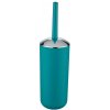 Wenko WC kefa Brasil benzín 37 x 10 x 10 cm