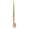 Wibo 3in1 Eyebrow Stylist obojstranná ceruzka na obočie s kefkou 1 0.6 g