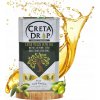 Grécky olivový olej extra virgin 3L - Creta Drop