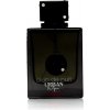 Armaf Club De Nuit Urban Man Elixir parfumovaná voda pánska 105 ml