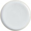 Villeroy & Boch Dezertný tanier 21 cm Crafted Cotton