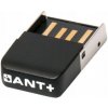 Elite USB ANT+ 2.0 USB
