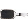 Kefa Sibel Paddle 503 - prírodná 8459842