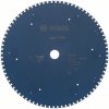 Bosch Pílový kotúč Expert for Steel 305 x 25,4 x 2,6 mm, 80 zubov 2608643061