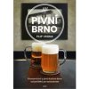 Pivní Brno - Filip Vrána