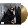 Marr Johnny: Spirit Power: Best Of Johnny Marr (Coloured Exclusive Gold Vinyl) - 2Vinyl (LP)