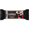 TOMM´S Flapjack 100 g
