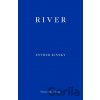 River - Esther Kinsky