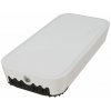 MikroTik wAPGR-5HacD2HnD&EC200A-EU, wAP ac LTE kit (wAPGR-5HacD2HnD+EC200A-EU)