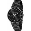 Karl Lagerfeld Kaiser R0553104504