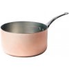 De Buyer Prima Matera 14 cm 1,2 l