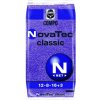 COMPO NovaTec Classic - letné / skoré jesenné 25kg