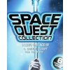 ESD GAMES ESD Space Quest Collection