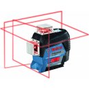 Bosch GLL 3-80 C Professional 0.601.063.R02