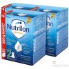 NUTRICIA Zakłady Produkcyjne Sp. z o.o. Nutrilon Advanced 2 následná mliečna dojčenská výživa v prášku (6-12 mesiacov) 3x1000 g (3000 g)