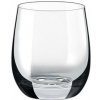 Rona pohár na whisky Cool 6 x 460 ml